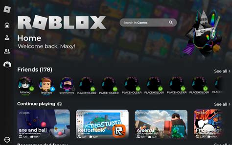 geometryspot.com roblox|Home .